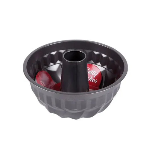 Betty Crocker – Bundform Pan 22×11.6cm 0.5mm