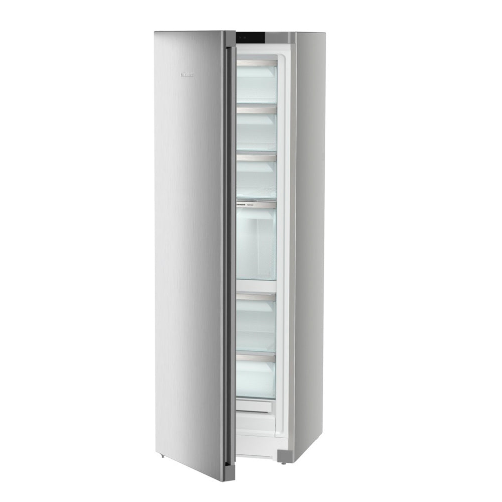 Liebherr SFNsfe 5247 Plus Freestanding freezer with NoFrost