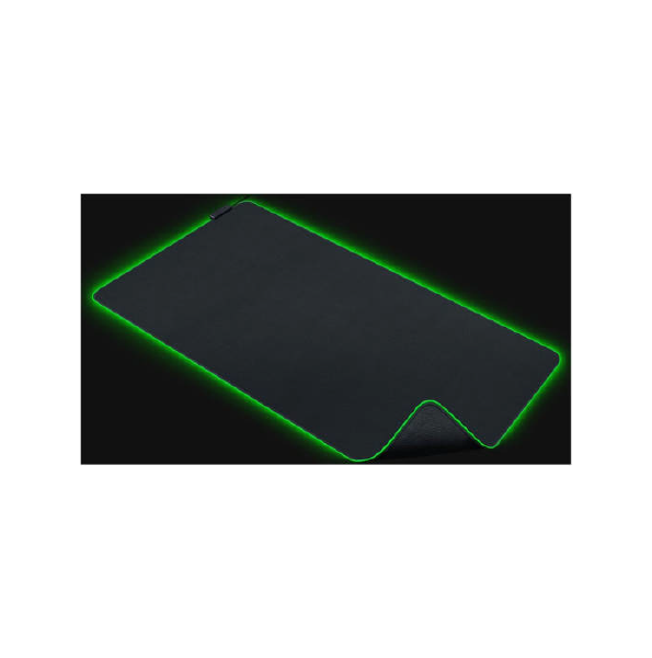 Razer Goliathus Chroma Gaming Mouse Mat