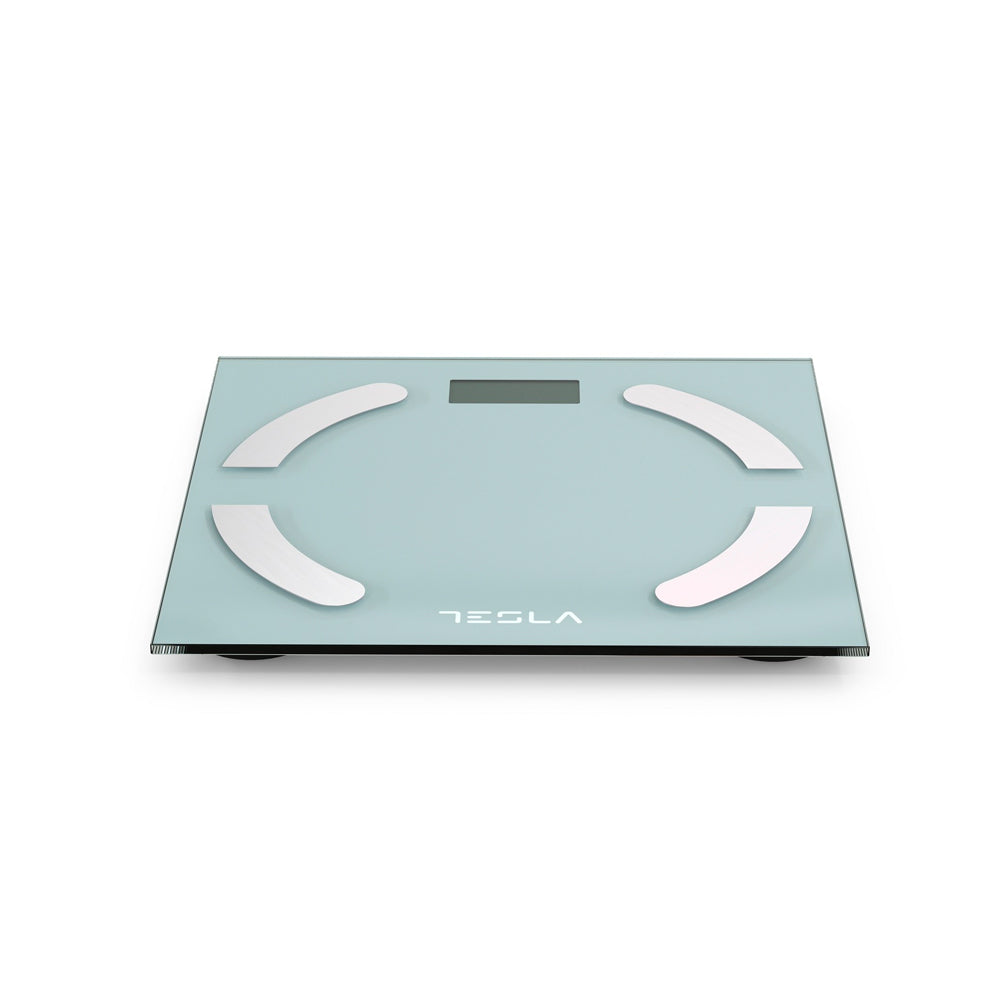 Tesla Bathroom scale - BS301WX