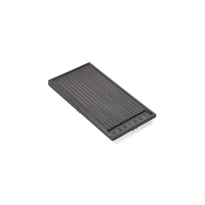 Lofra Fry Top Cast Iron