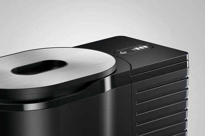 JURA Cool Control 0.6 l