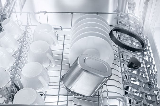 JURA Cool Control 0.6 l