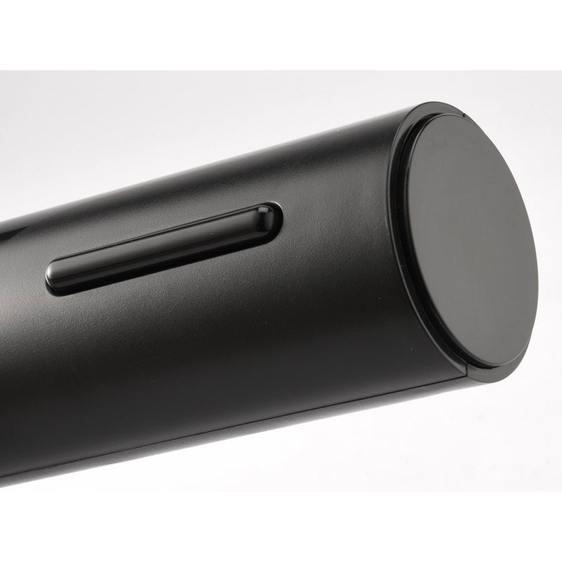 Beper, USB Rechargeable Corkscrew