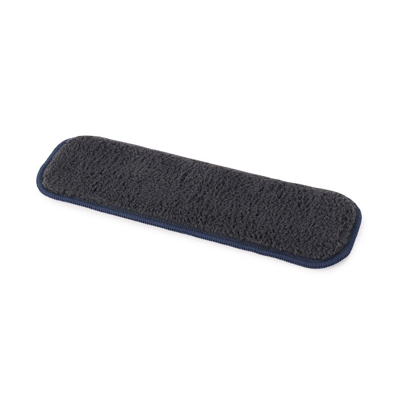 Joseph Joseph CleanTech™ Microfibre Glass Cleaning Replacement Pad