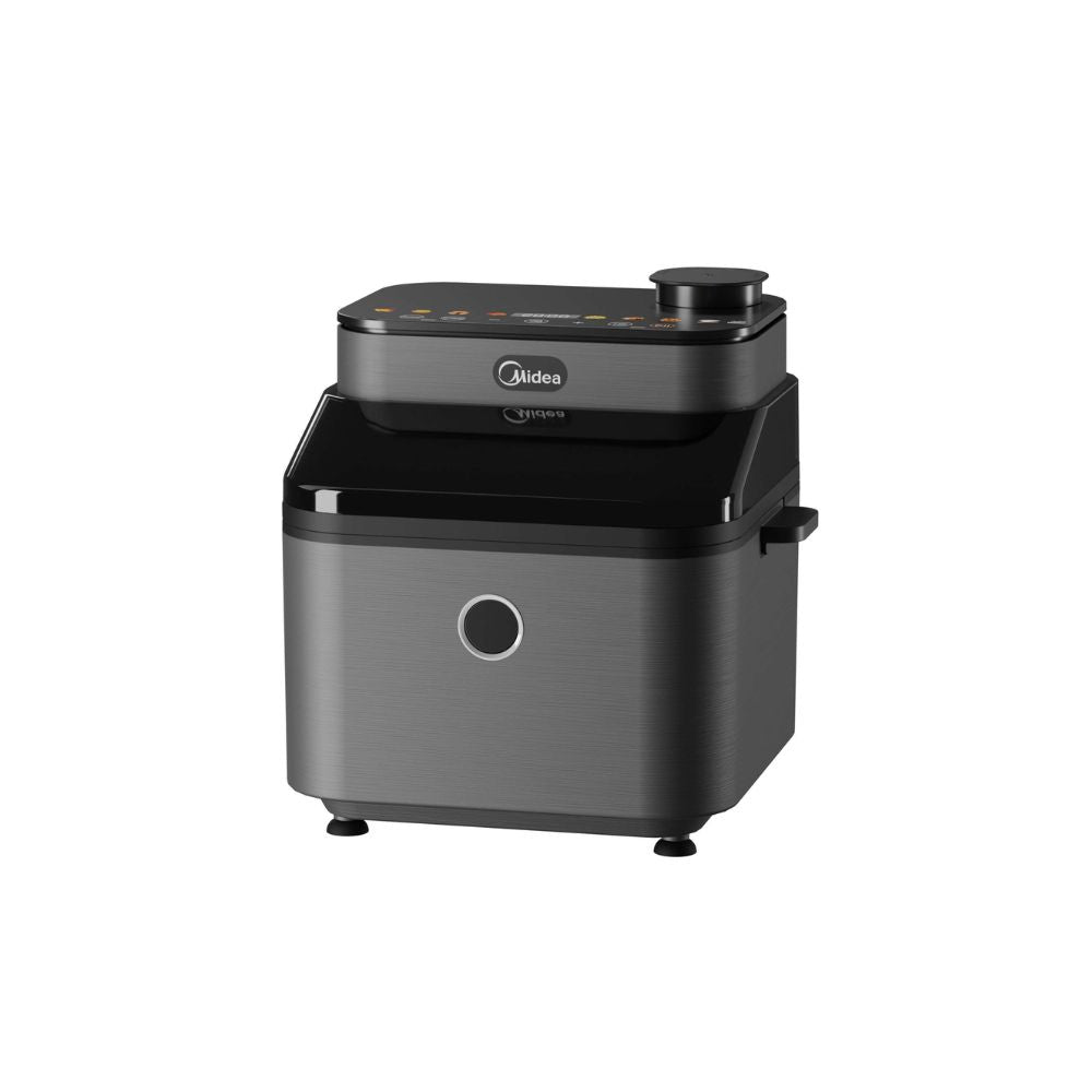 Midea Air Fryer - MF-CY75A2