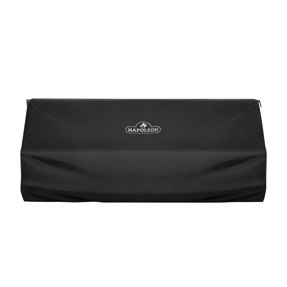 Napoleon PRO 825 Built-In Grill Cover