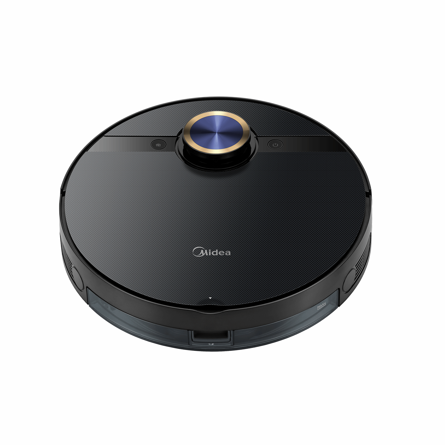Midea M7 Pro Robot Vacuum Cleaner