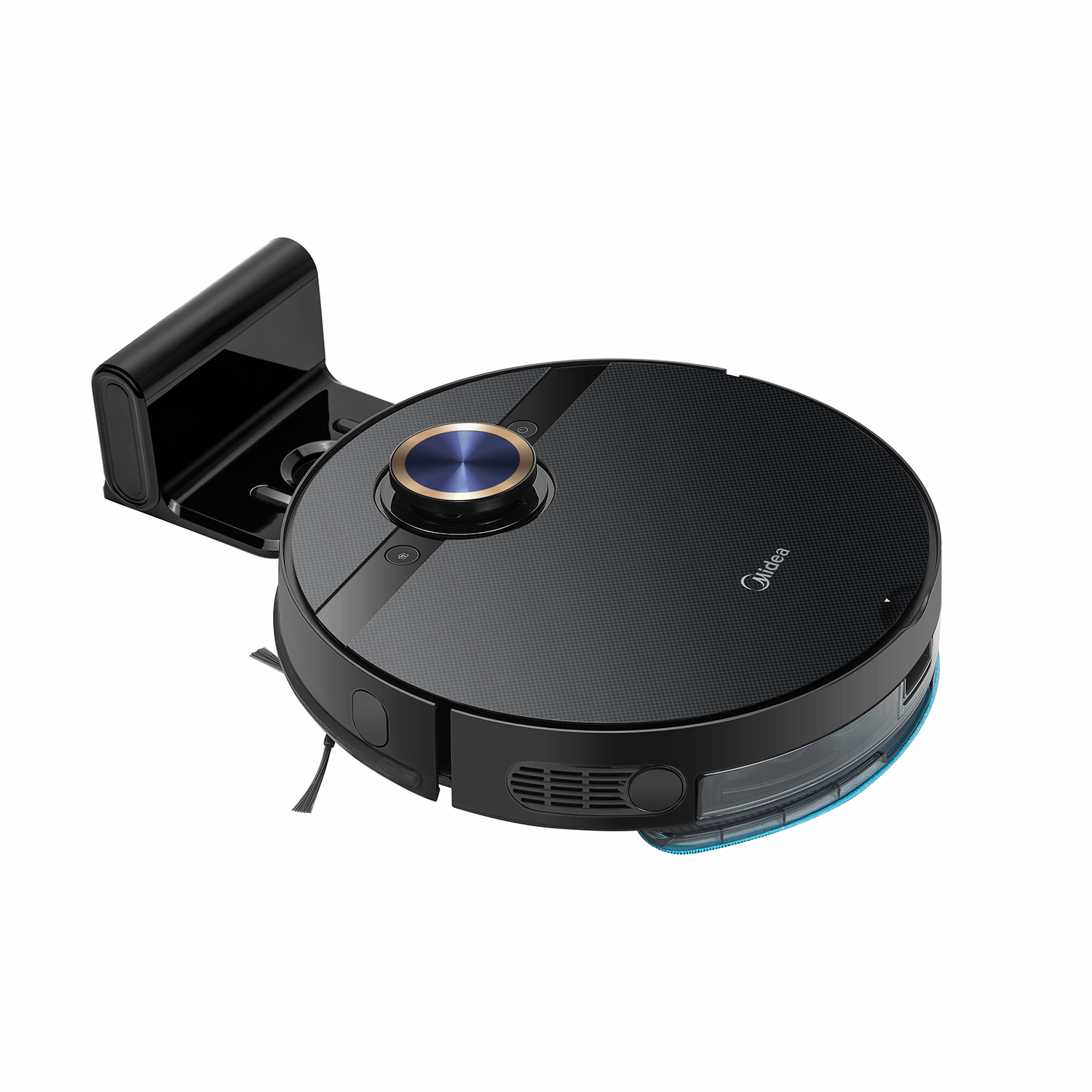 Midea M7 Pro Robot Vacuum Cleaner
