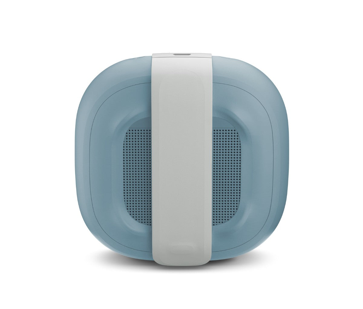 Bose SoundLink Micro Waterproof Bluetooth Speaker - Stone Blue