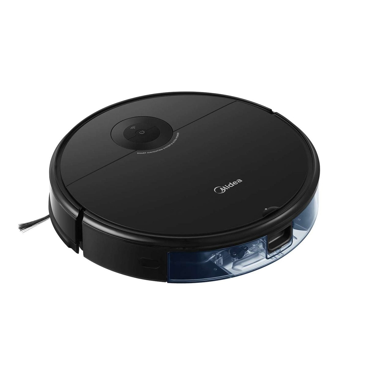Midea I5C Robot Vacuum Cleaner
