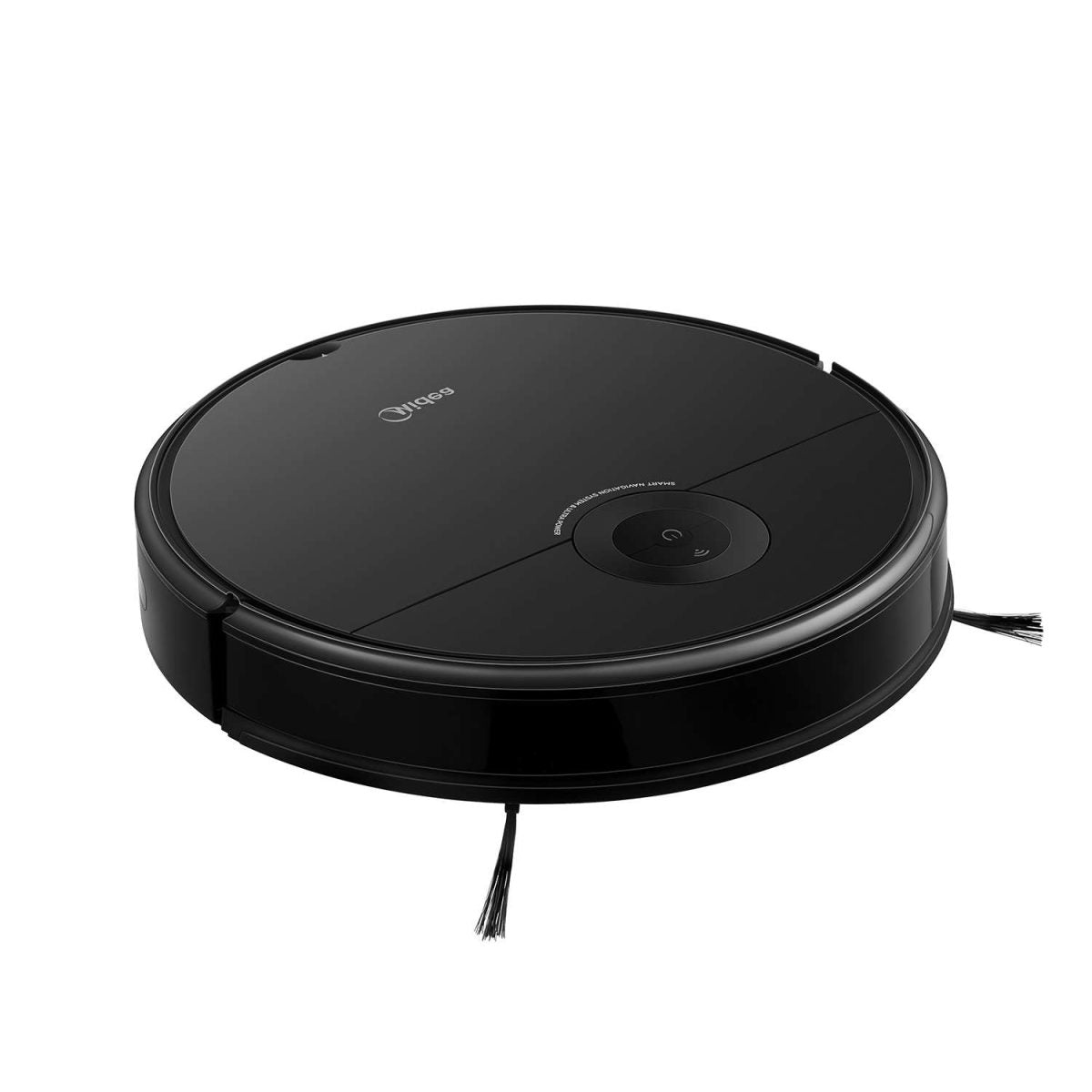 Midea I5C Robot Vacuum Cleaner