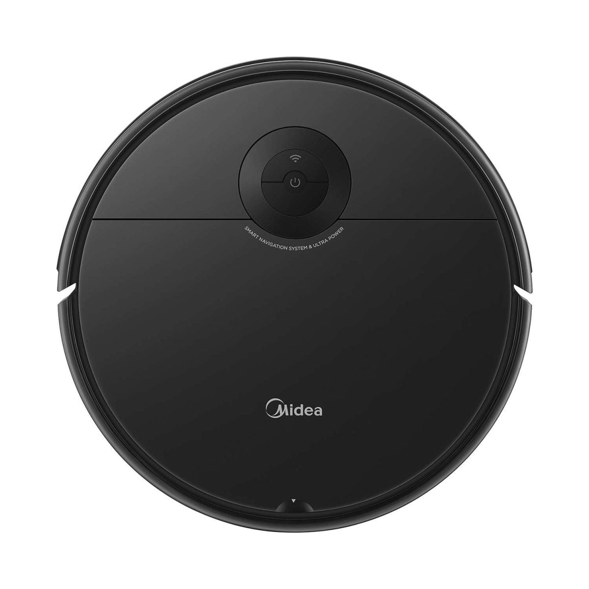 Midea I5C Robot Vacuum Cleaner