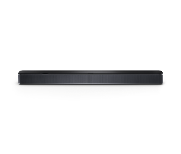 Bose Smart Soundbar 300