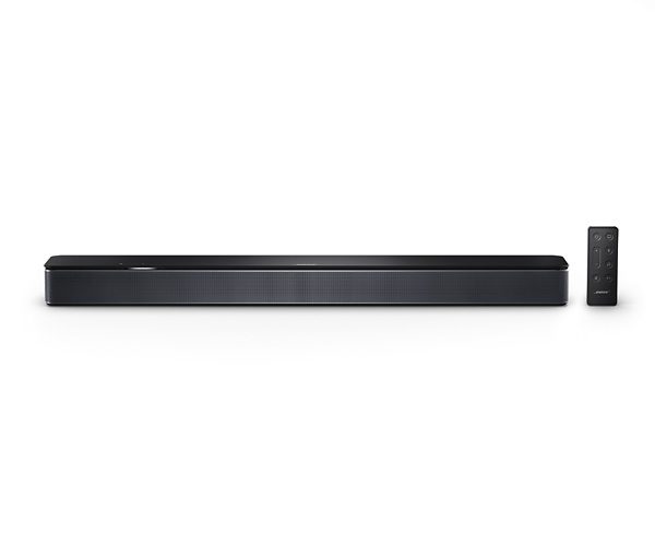 Bose Smart Soundbar 300