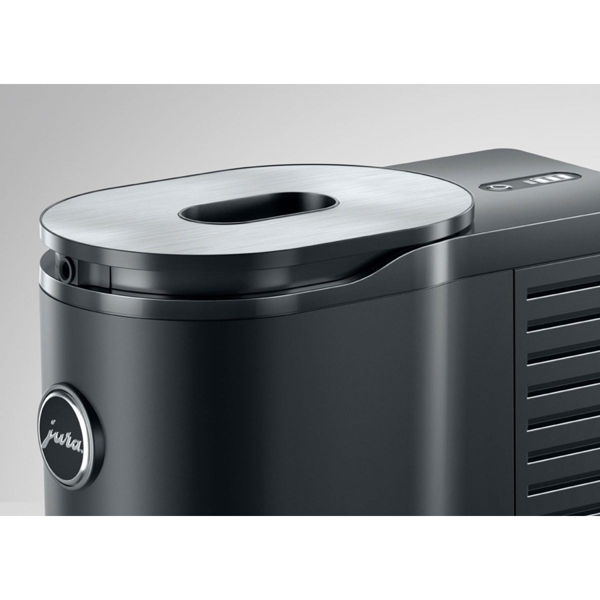 Jura Cool Control Wireless 0.6L