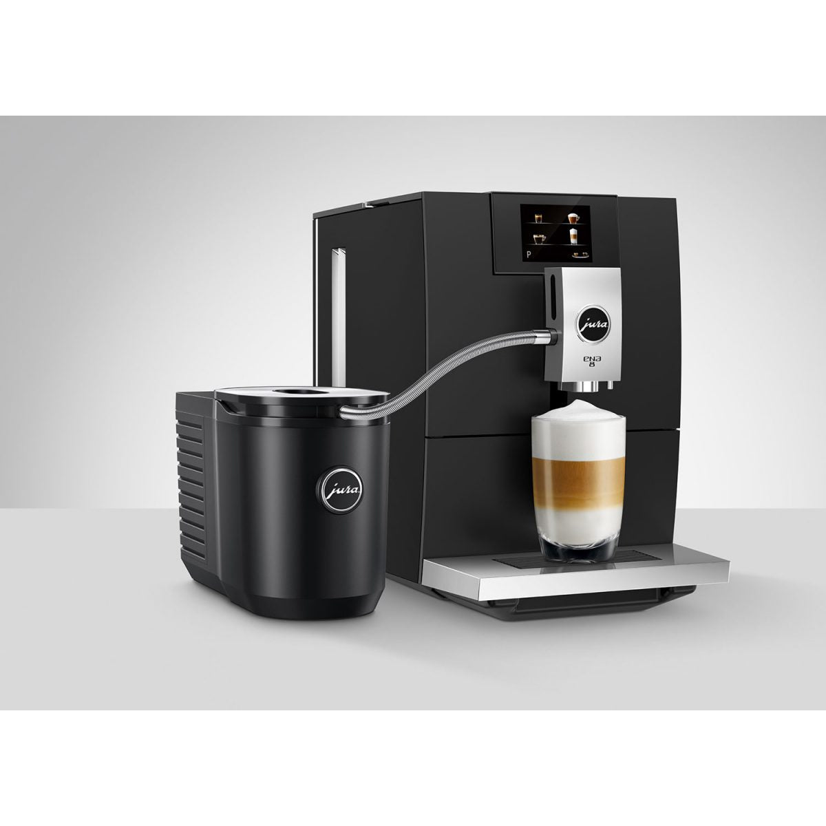 Jura Cool Control Wireless 0.6L