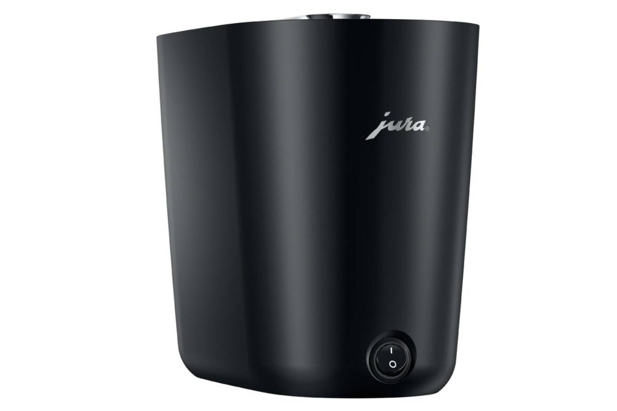 Jura Cup Warmer S