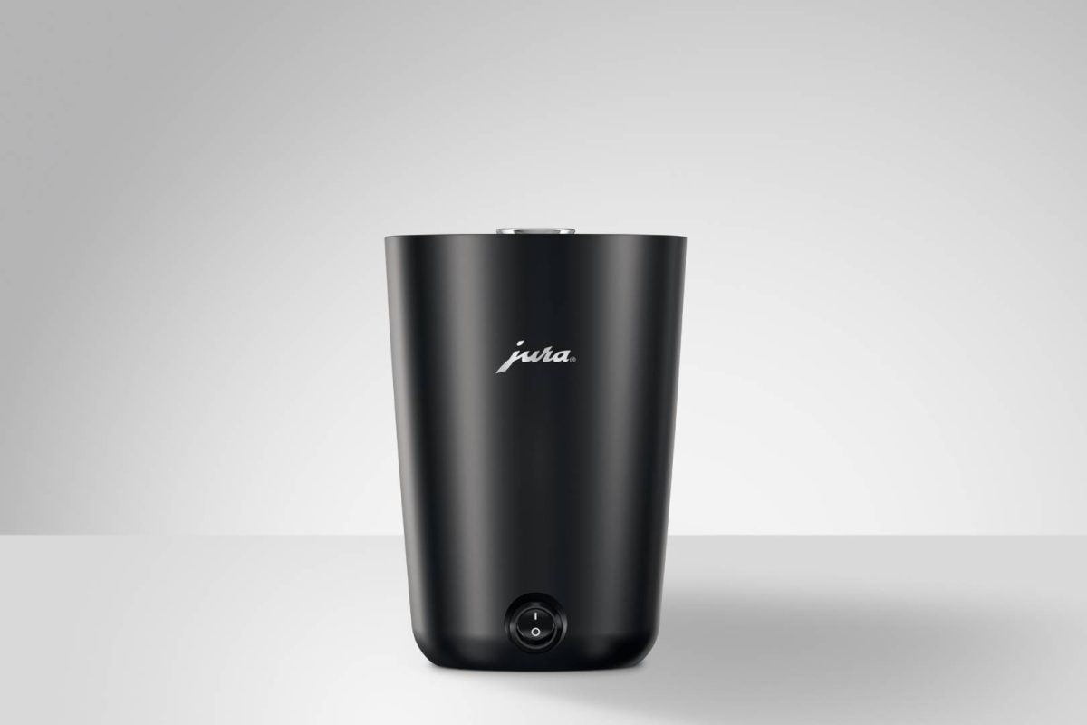 Jura Cup Warmer S