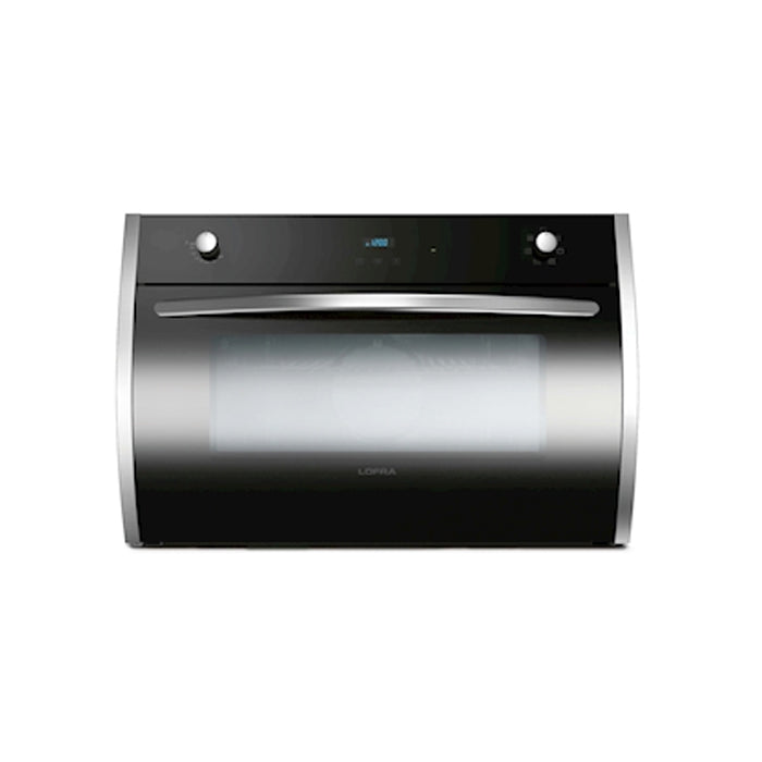 Lofra Oven FFV96GE 90Cm Gas Ovens & Electric Grills