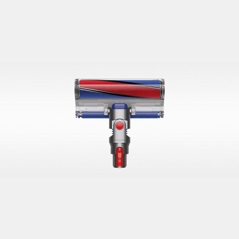 Dyson Cyclone V10 Absolute Cordless Vacuum Cleaner