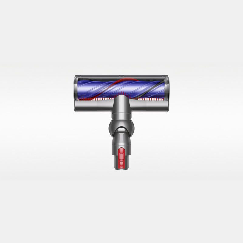 Dyson Cyclone V10 Absolute Cordless Vacuum Cleaner