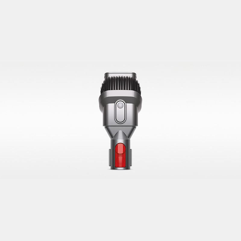 Dyson Cyclone V10 Absolute Cordless Vacuum Cleaner