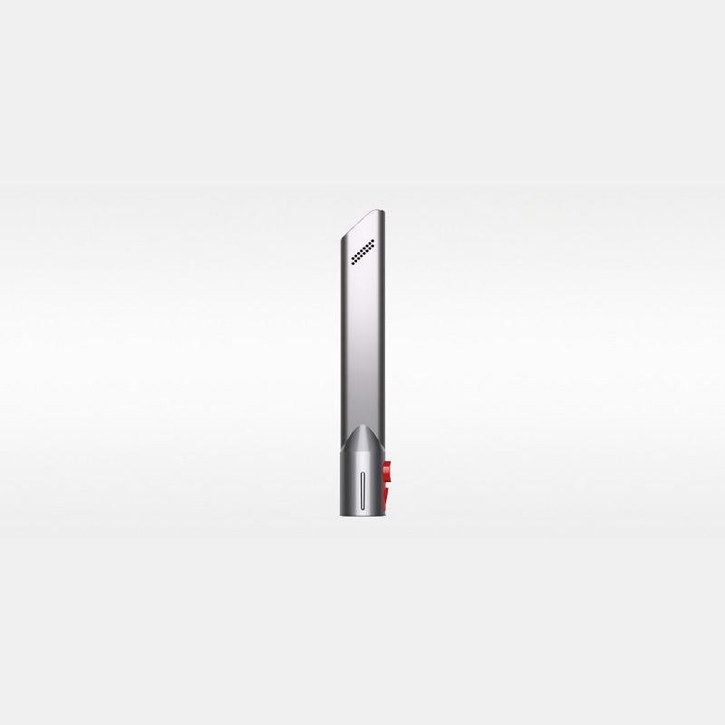 Dyson Cyclone V10 Absolute Cordless Vacuum Cleaner