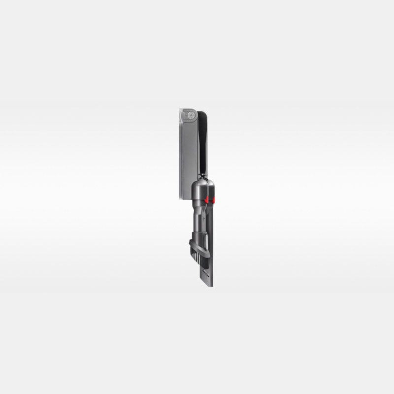 Dyson Cyclone V10 Absolute Cordless Vacuum Cleaner