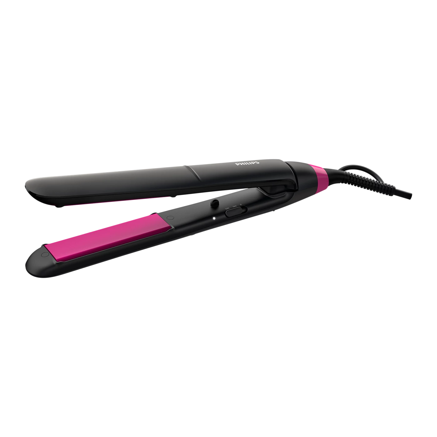 Philips BHS375 Straightener