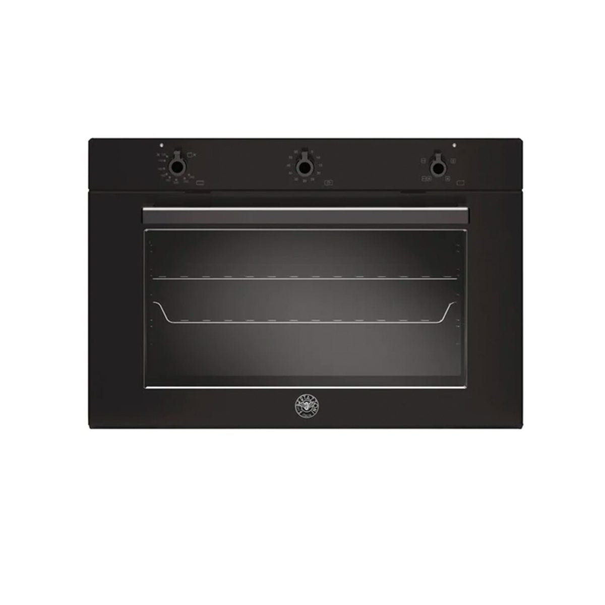 La Germania Bertazzoni F905PROGKN - 90CM Built-In-Oven