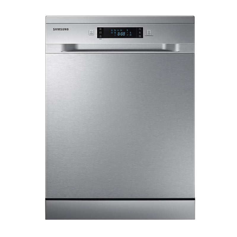Samsung Dish Washer, 14 Place Setting
