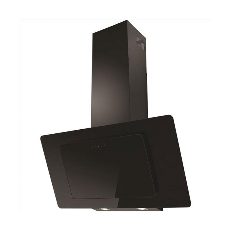 Midea INCLINED HOOD Size 90 cm - E90TEW2J82