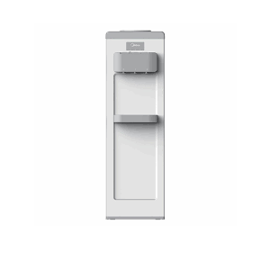 Midea Water Dispenser YL1917S-LB