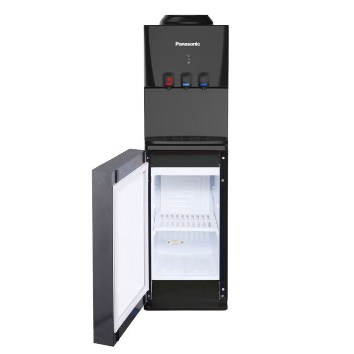 Panasonic Water Dispenser SDM-WD3320TG