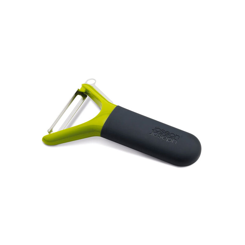 Joseph Joseph Multi-Peel™ Y-shaped Peeler