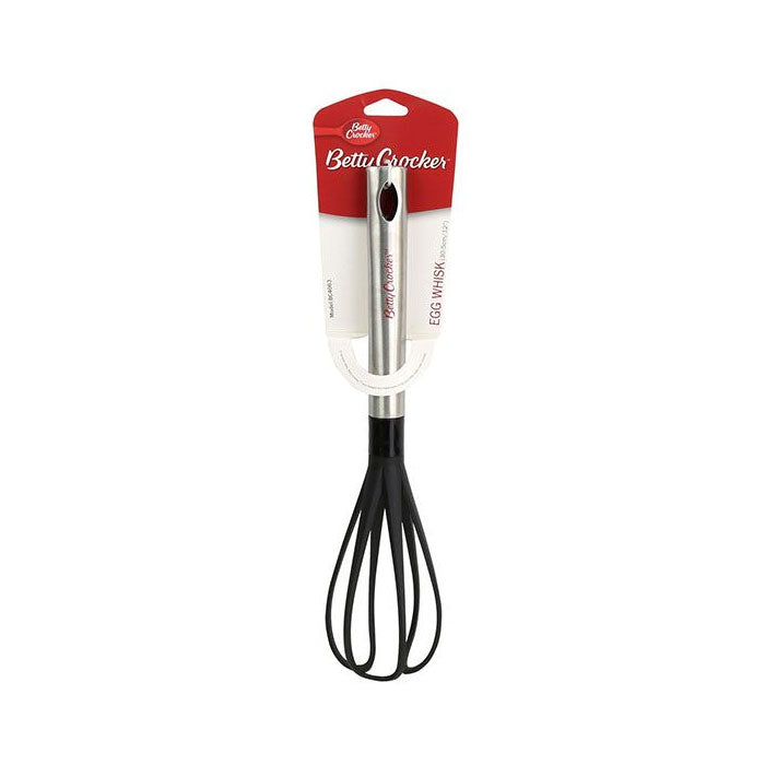 Betty Crocker – Egg beater 31*7cm