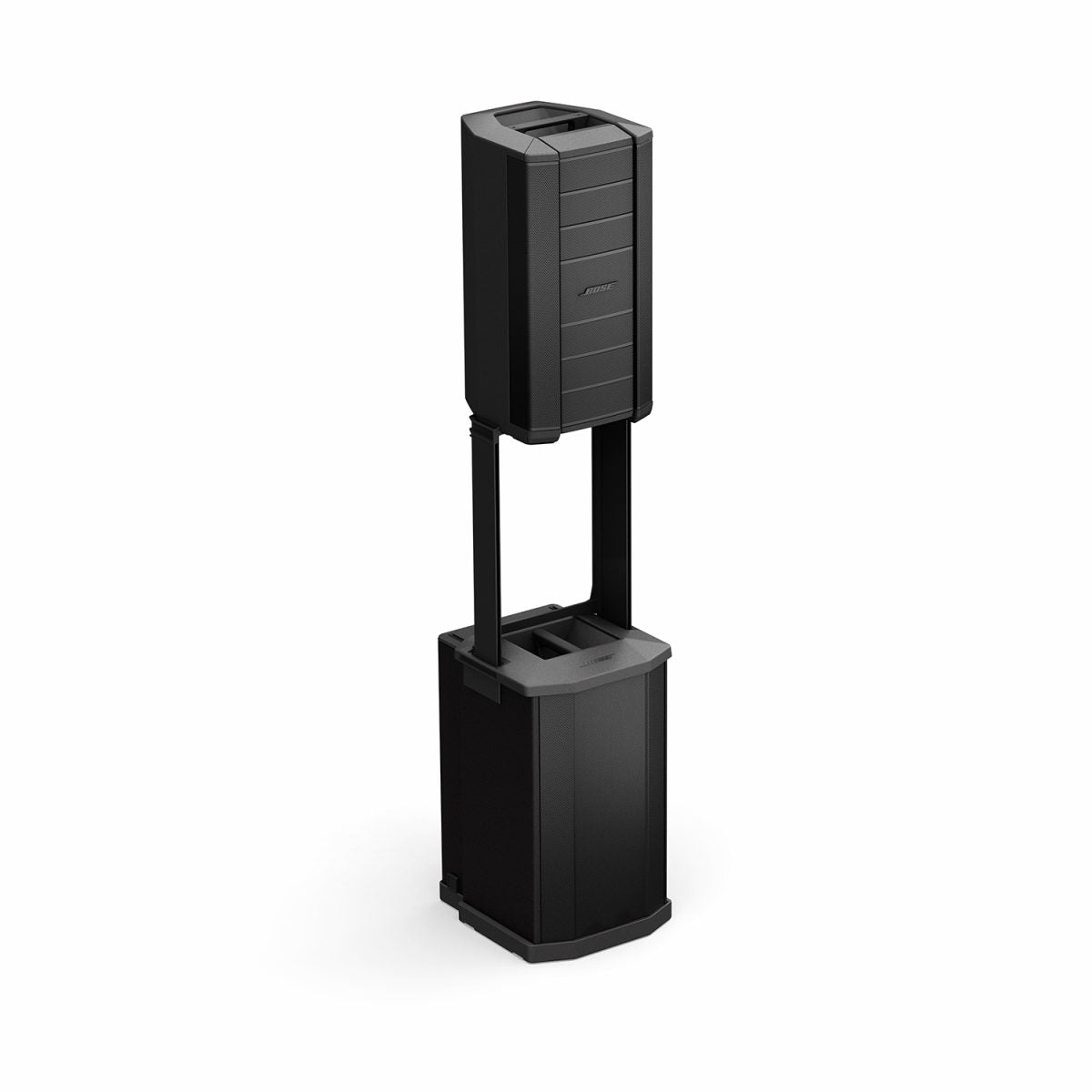 Bose F1 Model 812 | Flexible Array System Loudspeaker and Subwoofer
