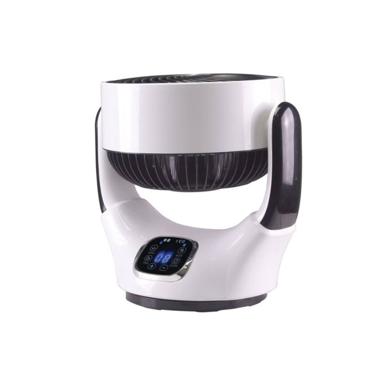 Beper Digital Table Fan, P206ven260