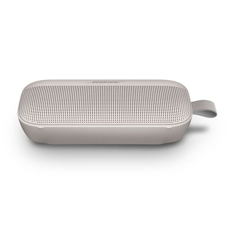 Bose SoundLink Flex Bluetooth speaker - White Smoke