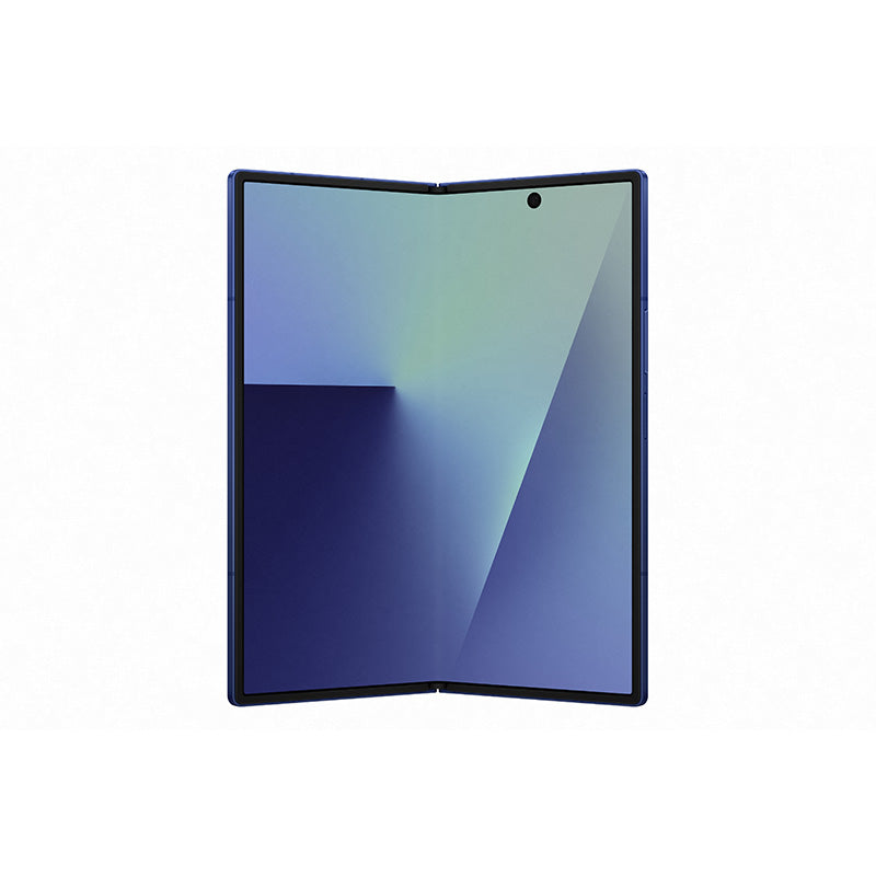 Samsung Galaxy Z Fold7