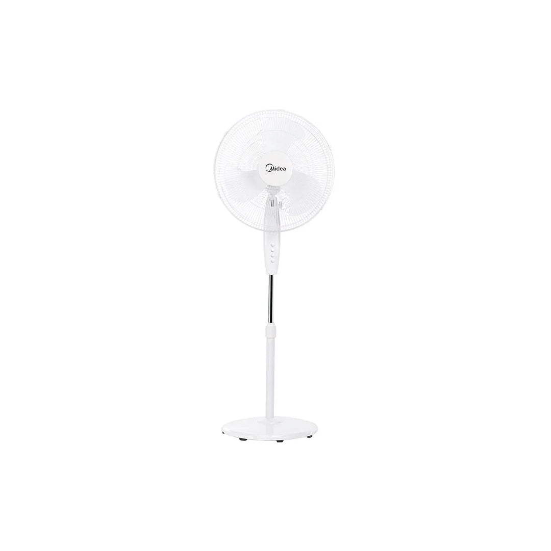Midea Fan FS45-3D 18