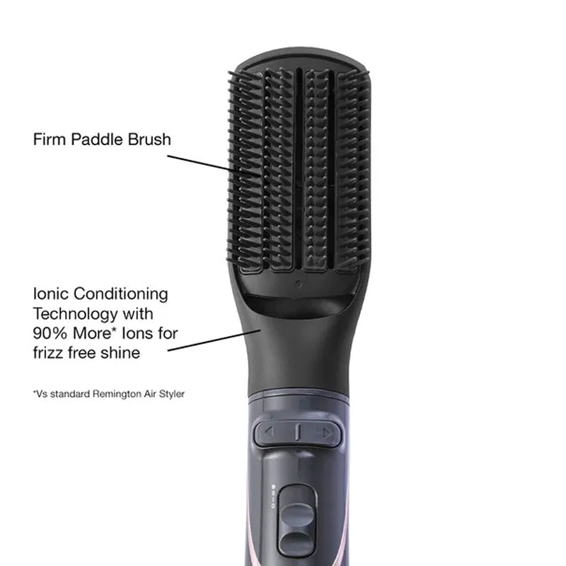 Remington Curl & Straight Confidence Air Styler