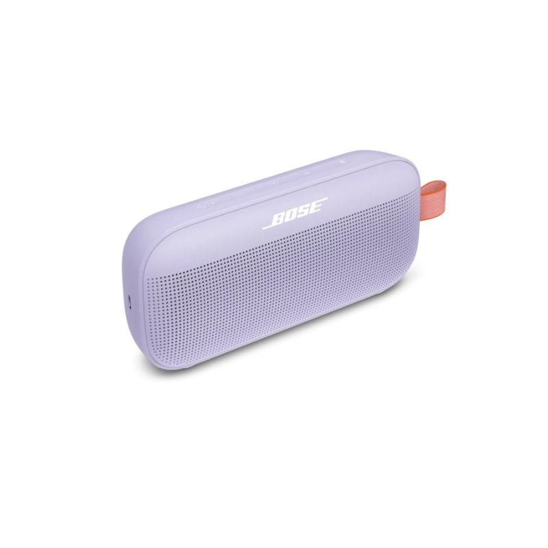 Bose SoundLink Flex Bluetooth speaker - Chilled Lilac
