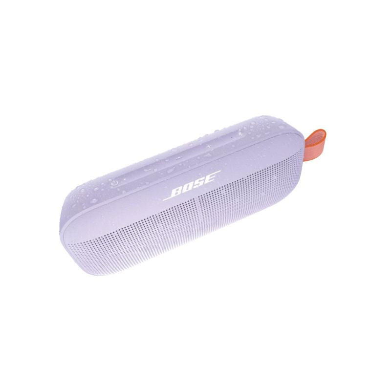 Bose SoundLink Flex Bluetooth speaker - Chilled Lilac