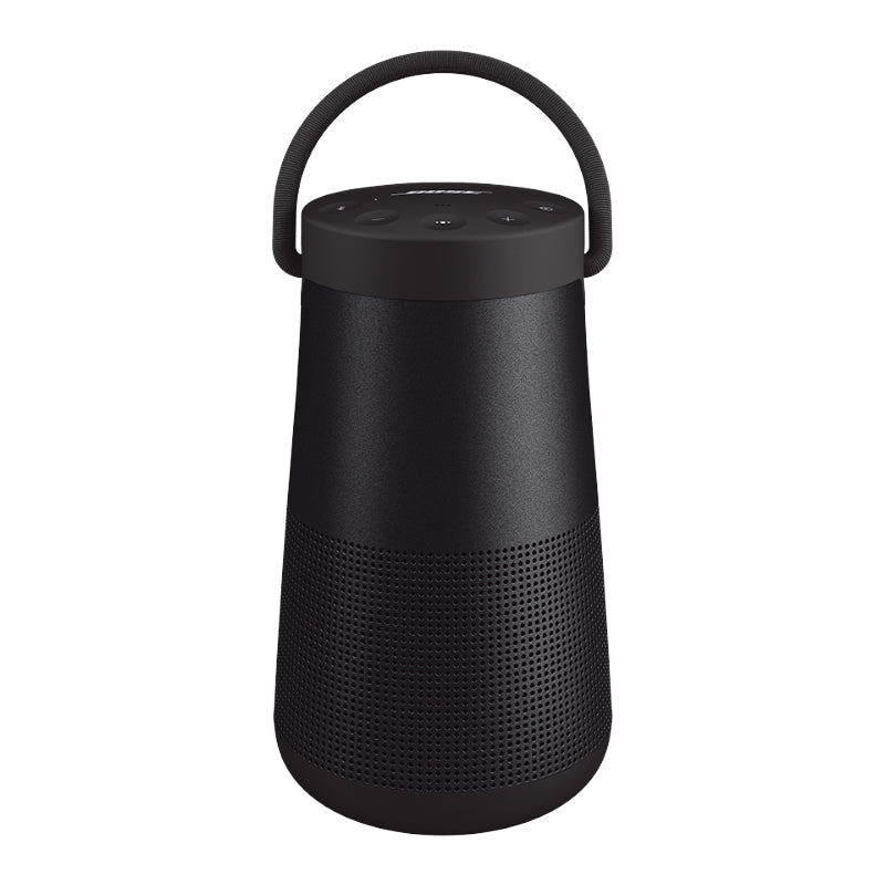 Bose SoundLink Revolve+ II Bluetooth® Speaker - Triple Black