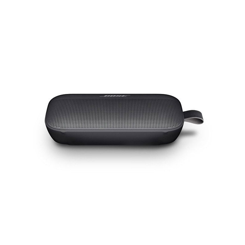 Bose SoundLink Flex Bluetooth speaker - Black