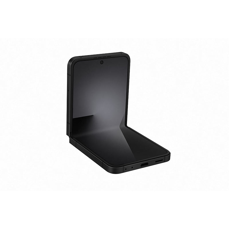 Samsung Galaxy Z Flip7 FE