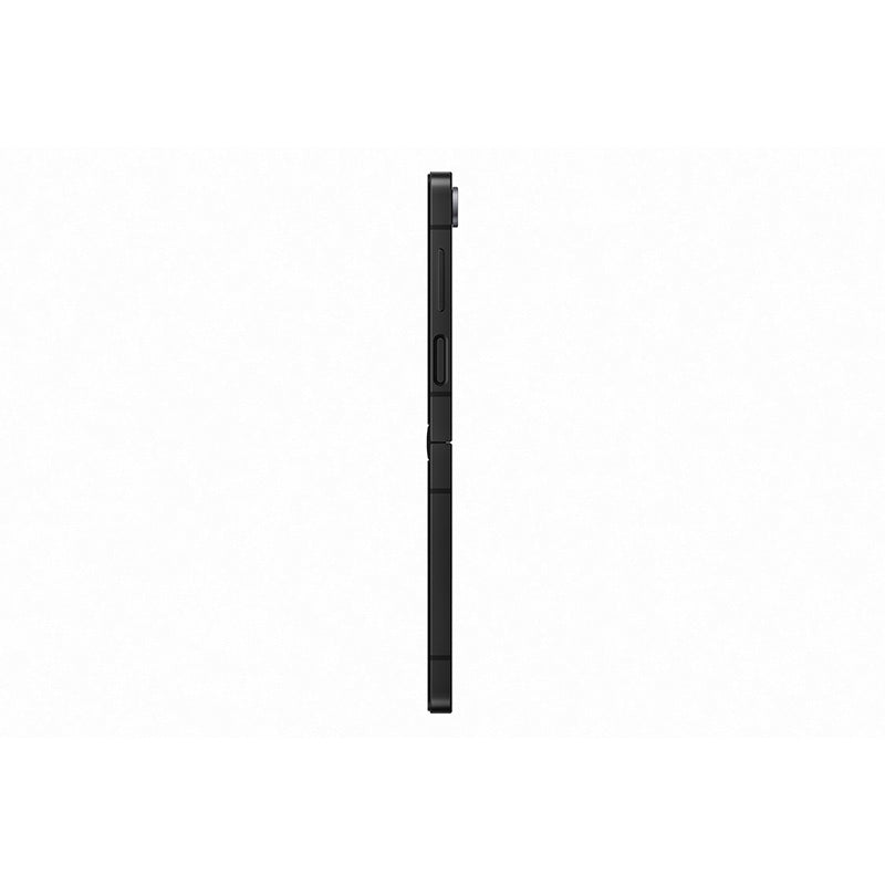 Samsung Galaxy Z Flip7 FE