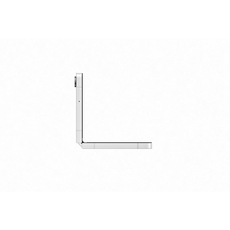 Samsung Galaxy Z Flip7 FE